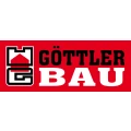 G&ouml;ttler Bau GmbH Wei&szlig;enburg