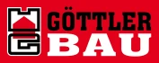 Logo Göttler Bau GmbH