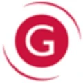 Logo G&ouml;ttlinger, Otto