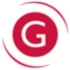 Logo Göttlinger