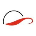 Logo G&ouml;ttmann GmbH