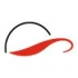 Logo Göttmann GmbH