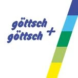 Logo Göttsch + Göttsch Malereibetrieb GmbH