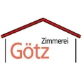 G&ouml;tz Christoph Zimmerei / Holzbau Bad Mergentheim