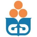 Logo Goetz Dekorationsgesellschaft mbH