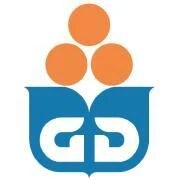 Logo Goetz Dekorationsgesellschaft mbH