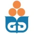 Logo Goetz Dekorationsgesellschaft mbH