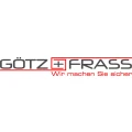 G&ouml;tz + Frass KG F&uuml;rstenfeldbruck