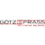 Logo Götz + Frass KG