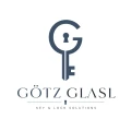 G&Ouml;TZ GLASL Schl&uuml;ssel-& Schlosszentrale GmbH M&uuml;nchen