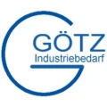 Logo G&ouml;tz GmbH Industriebedarf