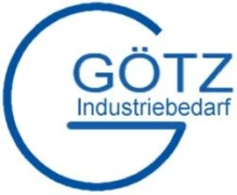 Logo Götz GmbH Industriebedarf