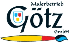 Götz GmbH Malerbetrieb Auerbach