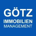 G&ouml;tz Immobilienmanagement Unterhaching