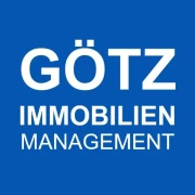 G&ouml;tz Immobilienmanagement Unterhaching