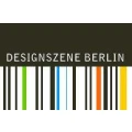 Logo G&ouml;tz Meyer-Heintze Design, Beratung, Visualisierung