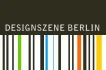 Logo Götz Meyer-Heintze Design, Beratung, Visualisierung