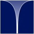 Logo Sobisch, G&ouml;tz