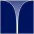 Logo Götz Sobisch