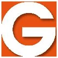 Logo Spenglerei G&ouml;tz