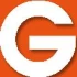 Logo Götz Spenglerei- Bedachungen