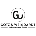 G&ouml;tz & Weingardt GmbH K&ouml;ln