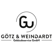 Götz & Weingardt GmbH Köln