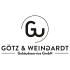 Logo Götz & Weingardt GmbH