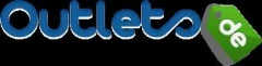 Logo Götz Wichmann Textilhaus