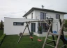 Logo Goetz Wohnbau, Immobilien u. Hdl. UG