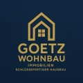 Goetz Wohnbau, Immobilien u. Hdl. UG Albstadt