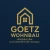 Logo Goetz Wohnbau, Immobilien u. Hdl. UG