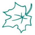 Logo G&ouml;tza