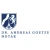 Logo Goetze Andreas Dr. Notar