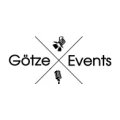 G&ouml;tze Events Altenhof bei R&ouml;bel