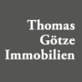 Logo G&ouml;tze Immobilien