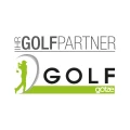 Logo G&ouml;tze Sport u. Mode GmbH