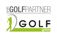 Logo Götze Sport u. Mode GmbH