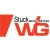 Logo Götzer Werner Putz und Stuck GmbH