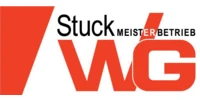 Götzer Werner Putz und Stuck GmbH Nittenau