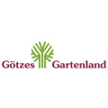 G&ouml;tzes Gartenland Barby Barby