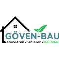 G&ouml;ven Bau Duisburg