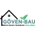 Logo Göven Bau