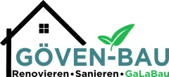 G&ouml;ven Bau Duisburg