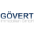 Logo Gövert Immobilien GmbH