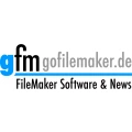 gofilemaker - MSITS Oldenburg