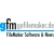 Logo gofilemaker - MSITS