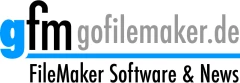 gofilemaker - MSITS Oldenburg