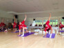 Logo GoFit Fitnessstudio