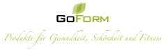 Logo GoFormGmbH